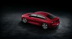 Peugeot 508 GT 2018 года (WW)